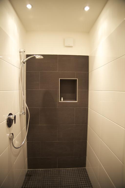 Suedbruecke Koeln Hotel Room photo